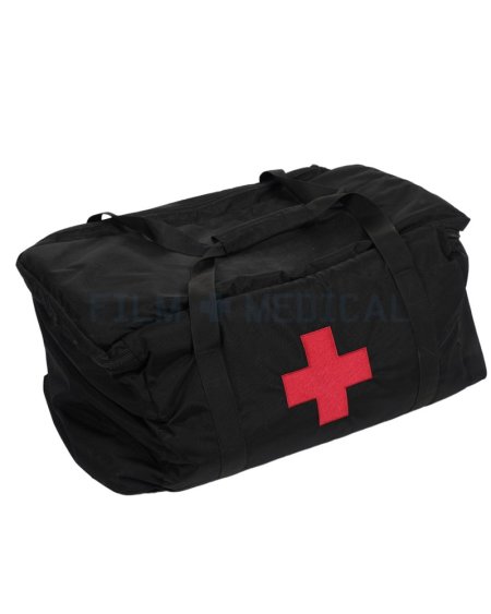 Large Medic Bag Undressed